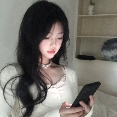 女王之家