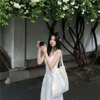 天国之门
