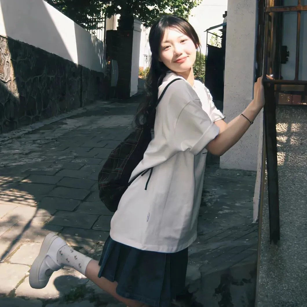 牛津风云
