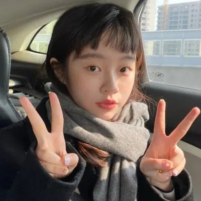 神耆小子粤语