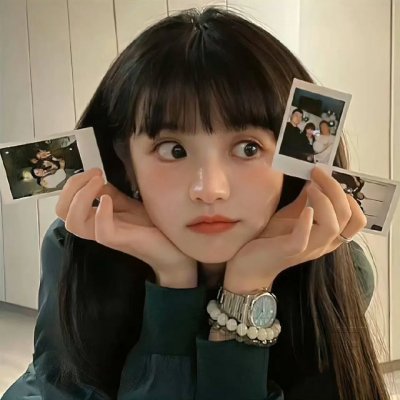 瓦力
