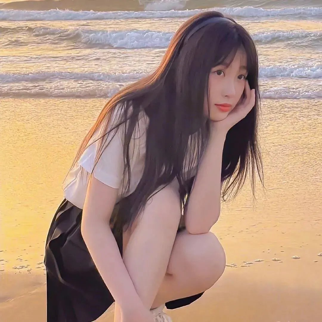 果戈里：恶灵