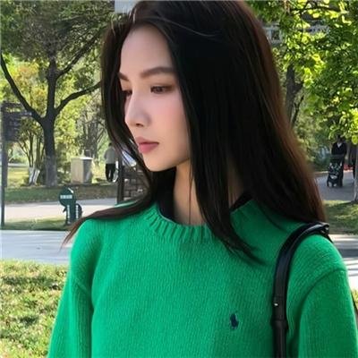 摩登家庭