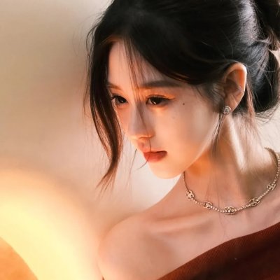 现代生活