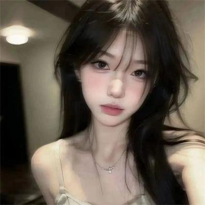 美凤有约