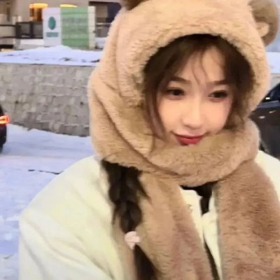 诅咒之城：玛雅