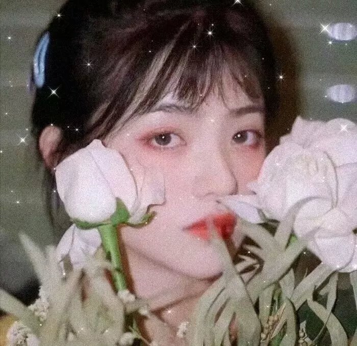 狙魔女杰第三季