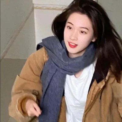青龙镇谜案