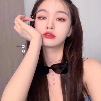 陆小凤与花满楼