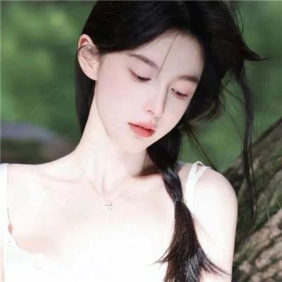 虚拟革命