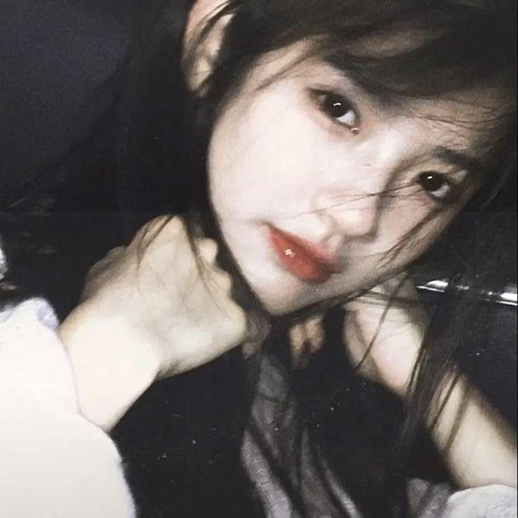 爱在弹指间