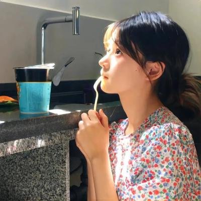 金属骚动