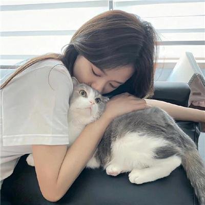 乐来越爱你