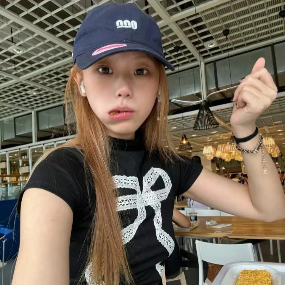 惊心动魄撞死你