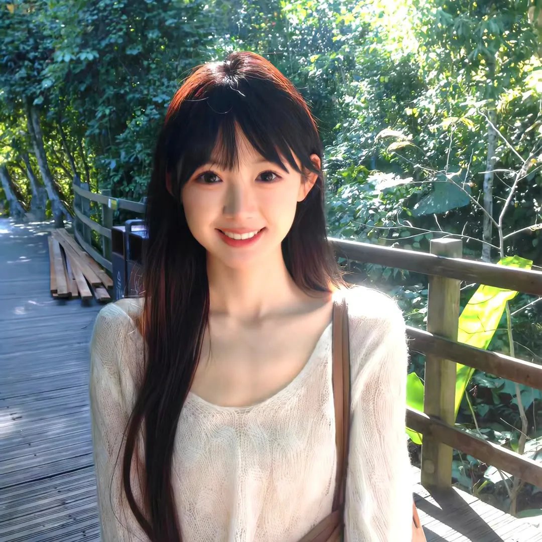 战场日记