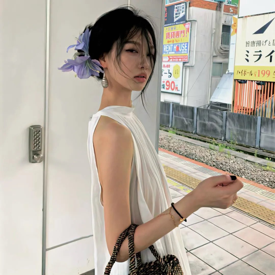 娱人日记