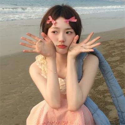 爱我还是爱他