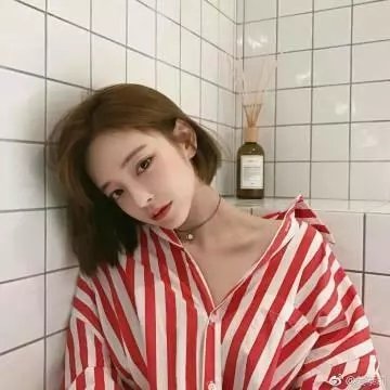 夺命惊吓